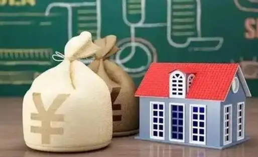 宁德开发商协助提取公积金案件（宁德公积金提取到开发商可以转给个人吗）